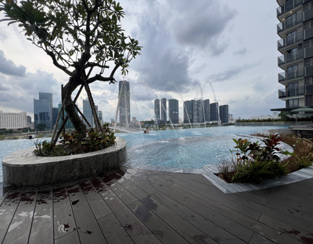   The Metropole Thu Thiem (10)_4